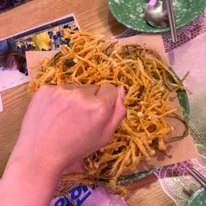 마미떡 사진