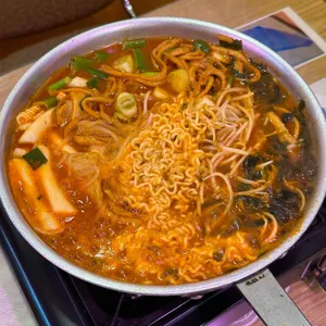 마미떡 사진
