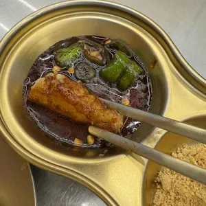 거북썸소곱창 사진