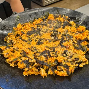 거북썸소곱창 사진