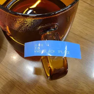 커피흐름 사진