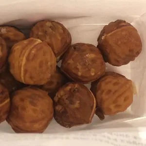부창제과 사진