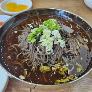 다오면 대표 사진