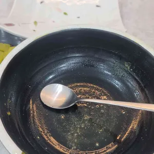 맨날국수 대표 사진