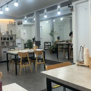맨날국수 리뷰 사진