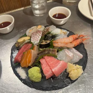 Sov무국적술집 사진