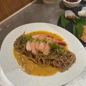 Sov무국적술집 사진