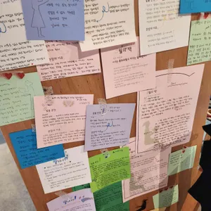 청동북카페 리뷰 사진