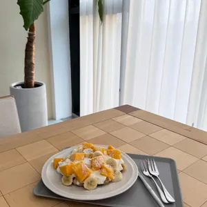 오즈베 리뷰 사진