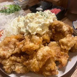 문월 사진