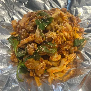 주민야채곱창 대표 사진