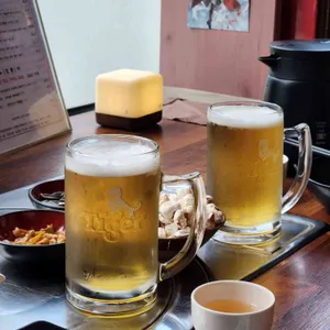 촨촨 사진