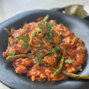 메인스트리트 사진