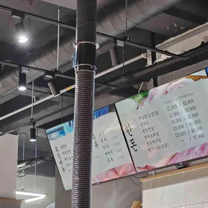 고과장 리뷰 사진