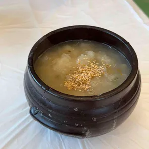 감자바우 사진