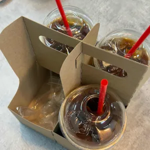 제노카페 사진