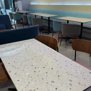 제노카페 리뷰 사진