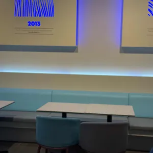제노카페 리뷰 사진