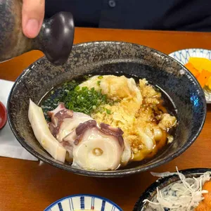 우동당 사진 2