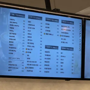 고마워요 오늘도 리뷰 사진