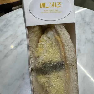 고마워요 오늘도 리뷰 사진