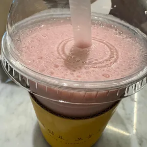 고마워요 오늘도 사진