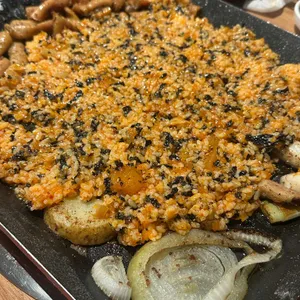 마장동연가 사진
