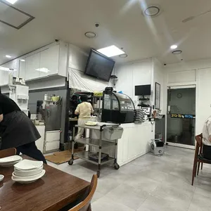 코다리랑찌개네 리뷰 사진