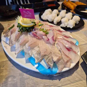 철계점횟집 사진 1