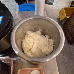 철계점횟집 사진