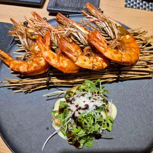 초밥정식당 사진