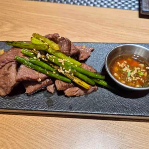 초밥정식당 사진