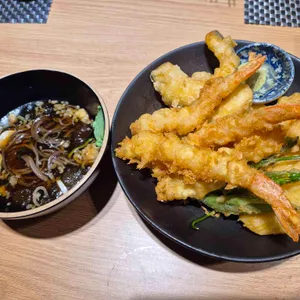 초밥정식당 사진
