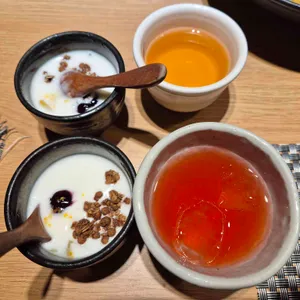 초밥정식당 사진