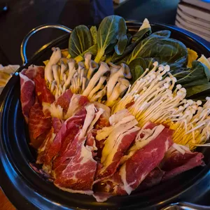 오연어 사진