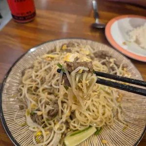 반짠 사진