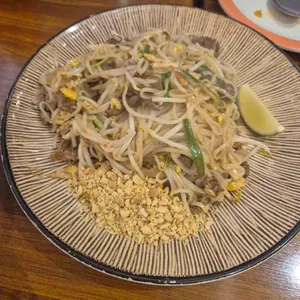반짠 사진