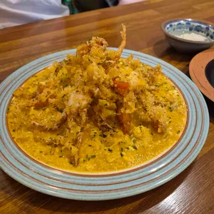 반짠 사진