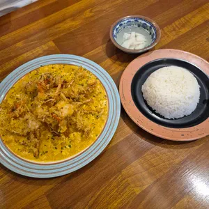 반짠 사진