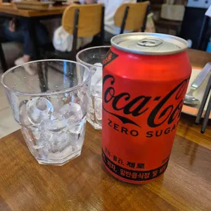 반짠 사진