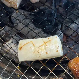 명륜진사갈비 리뷰 사진