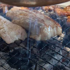 명륜진사갈비 대표 사진
