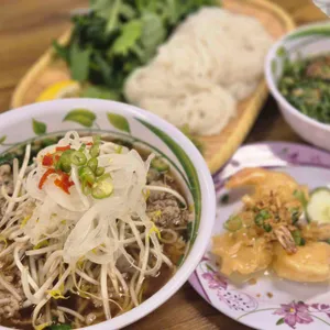 까몬 사진