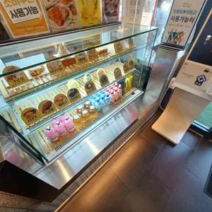 테라커피 사진