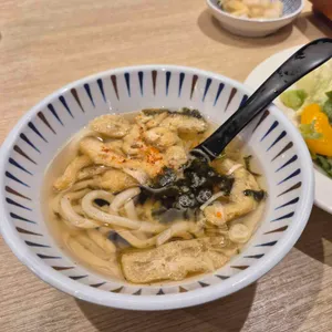 스시준 사진 2