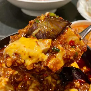 무탄 사진