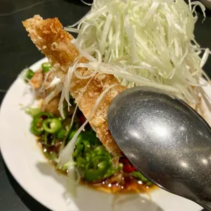 무탄 사진