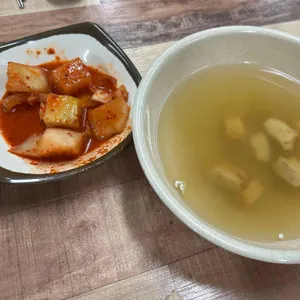 원조 로얄닭발 사진 2