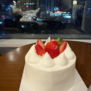 피오니 사진