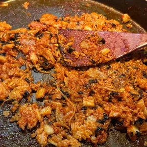 춘천집 닭갈비 사진